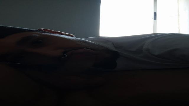 Ativo também tem que mamar