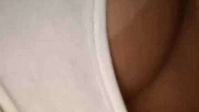 Meu piercing preferido ??