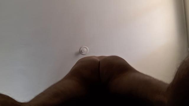 Novinho levando rola a porra cai na câmera 