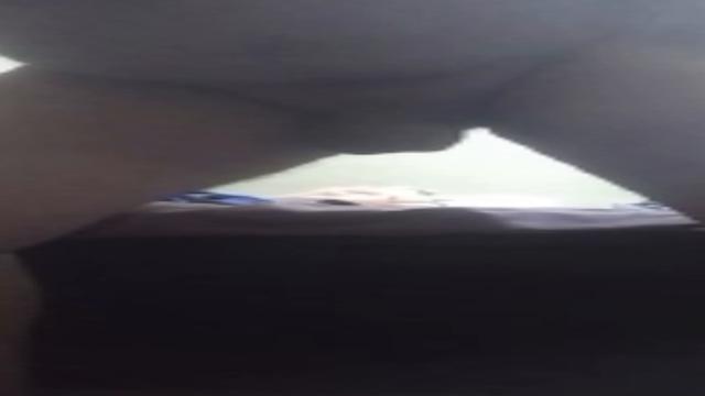 Coroa taxista 52 anos parrudo bigode branco moreno g...