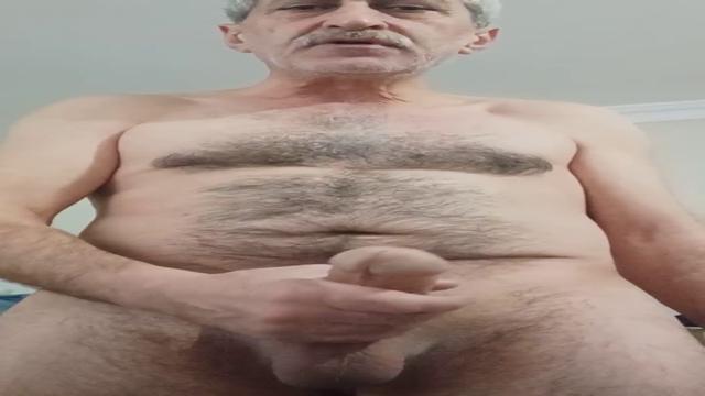 Turco