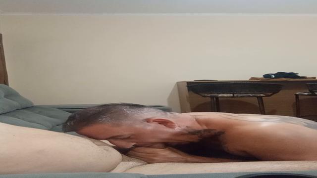 Macho técnico segurança do trabalho, viu o entra e s...