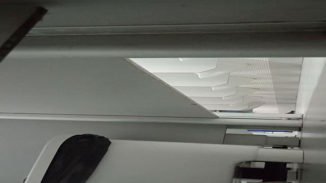 E esse macho gostoso 