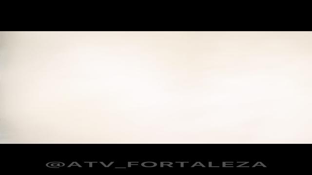 COMI O TURISTA CONTADOR DE 22 ANOS -