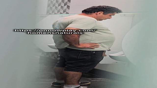 Banheiro 3
