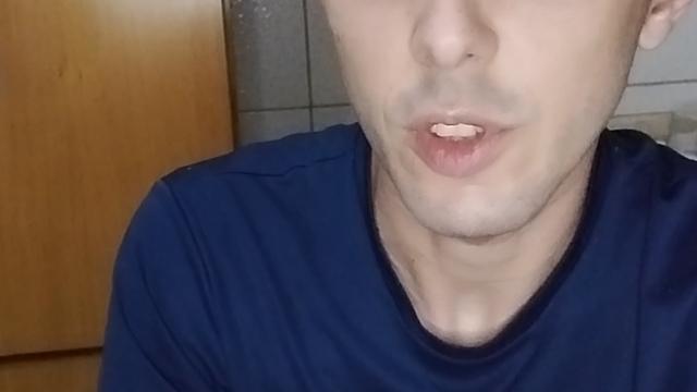 1° Vídeo Tutorial da Putaria... Caçando Africanos!