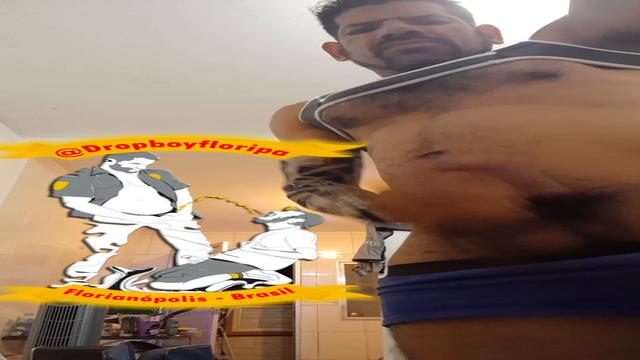 Tua proteina