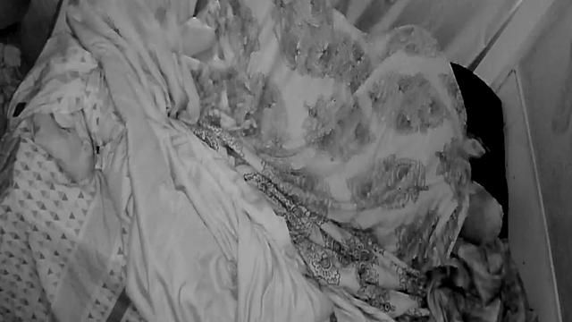 ACORDANDO COM TESÃO - 11.03