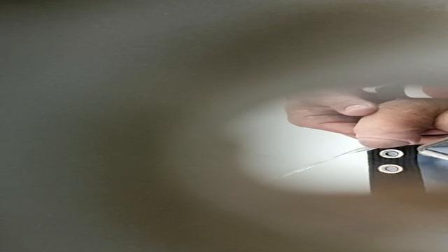 Spy