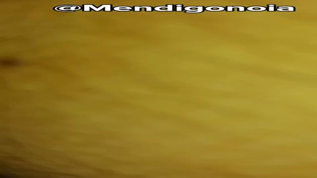 Ex presidiário novinho submisso