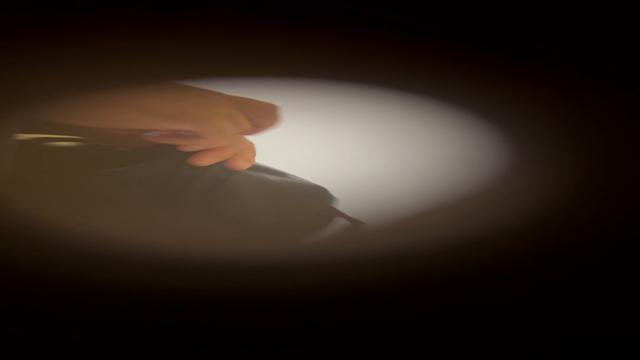 Compilado - delícia 
