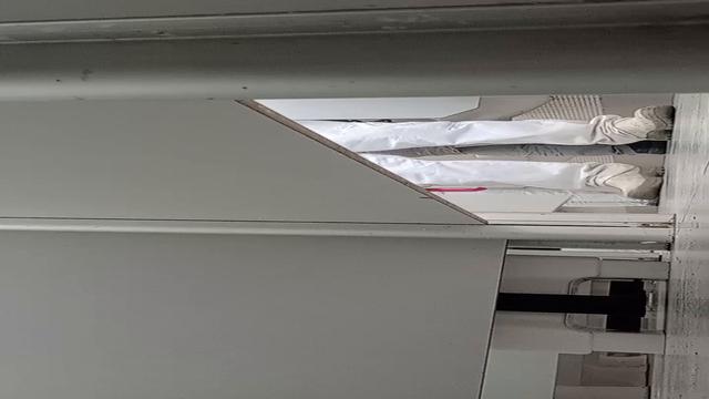 Muito bom ver esses paus 