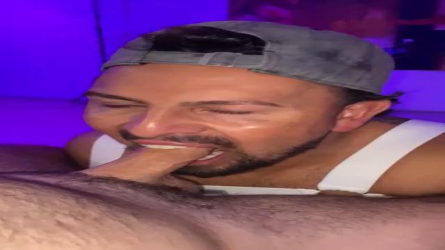 O Boqueteiro