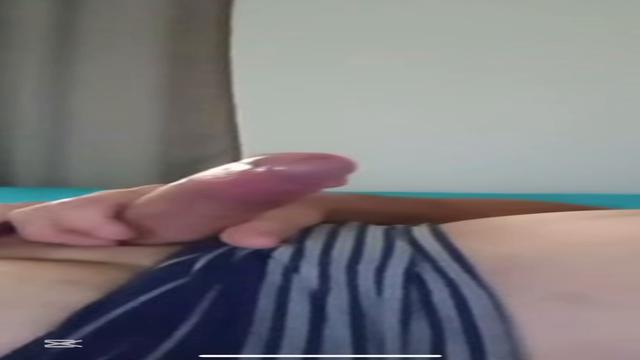 Vamos de mais uma gozada 56 anos pau rosado inédito ...