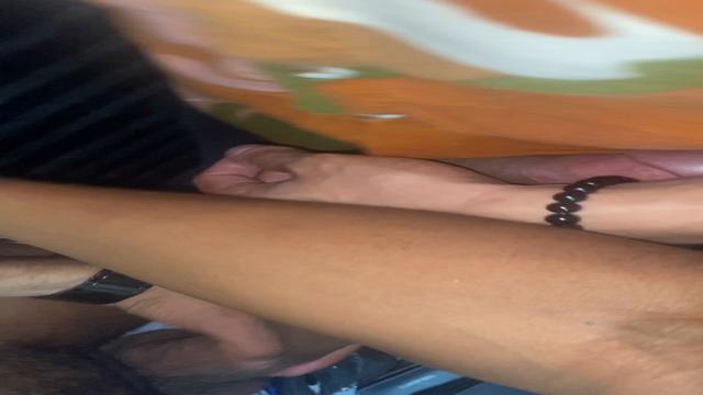 Putarias em Brasilia-DF [ Parte 2/2 ]