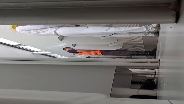 E o magrelo pauzudo que peguei nesse que delícia 