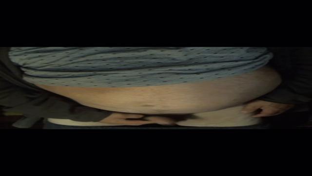 79 anos esse gostoso inédito PICA FICA DURA quem cur...