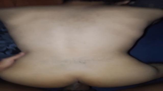 Parte 2
