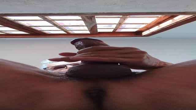 Tô querendo 