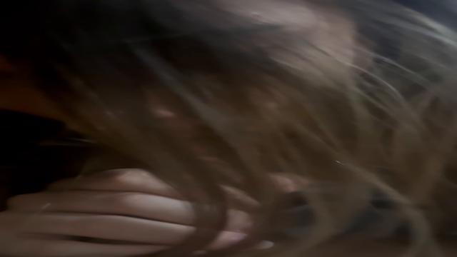 Chupei esse novinho safado..
