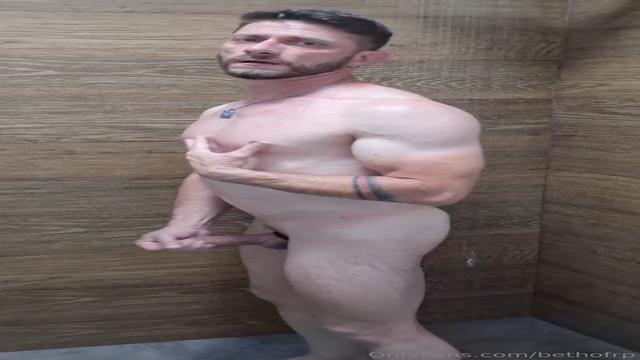 Banho 01