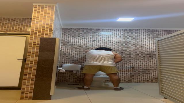 Vídeos completos e sem edição, só aqui!