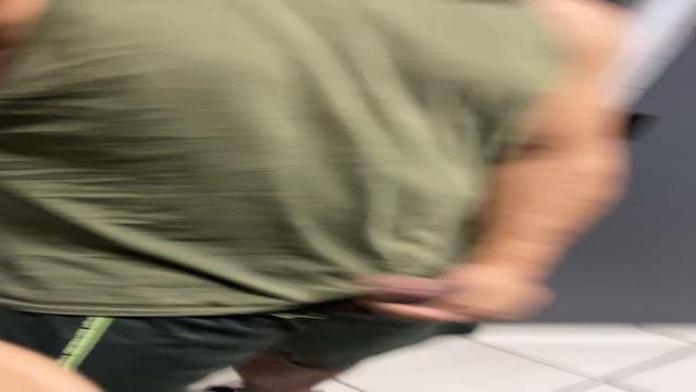 BANHEIRÃO - MAIS UMA ORGIA NO BANHEIRO INÉDITA