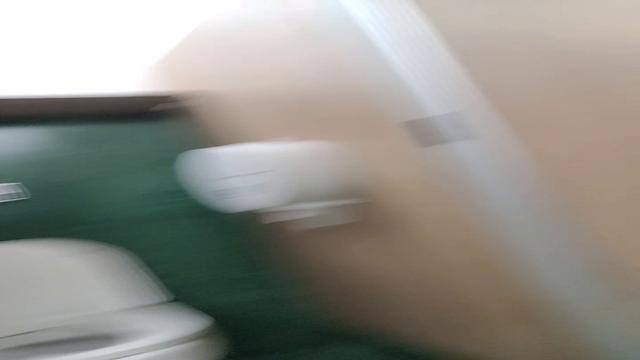 Vários machos roludos e muita putaria