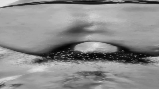 Uma prévia pra vocês!