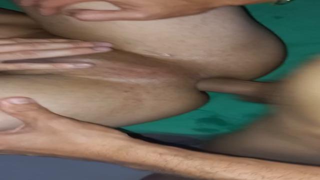 Continuação..........