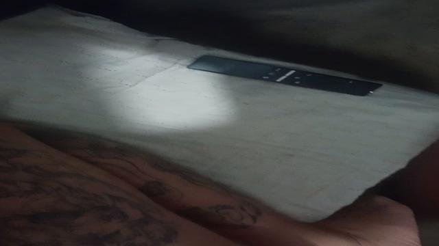 Macho Hétero comedor de viado, veio me dar de mamar ...