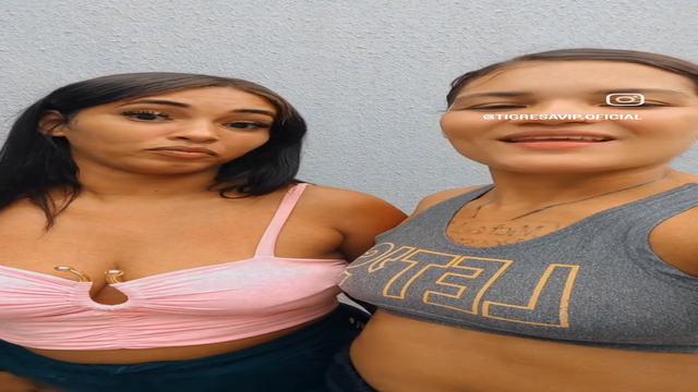 Estreia da Fernandinha Maranhense hoje