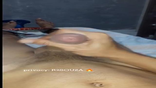 #3