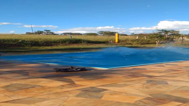 Access to all my content from R$9.90