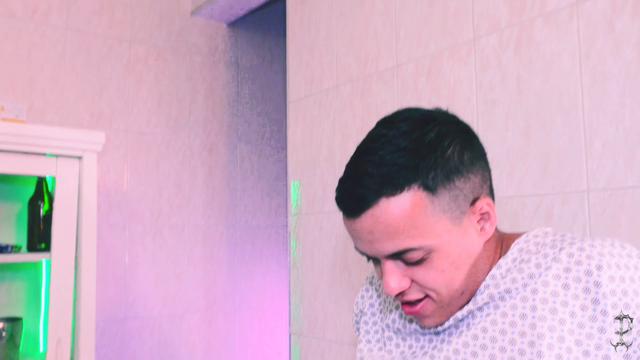 Plantão do Dr. Bob Willian Episódio 1: O Papanicolau 