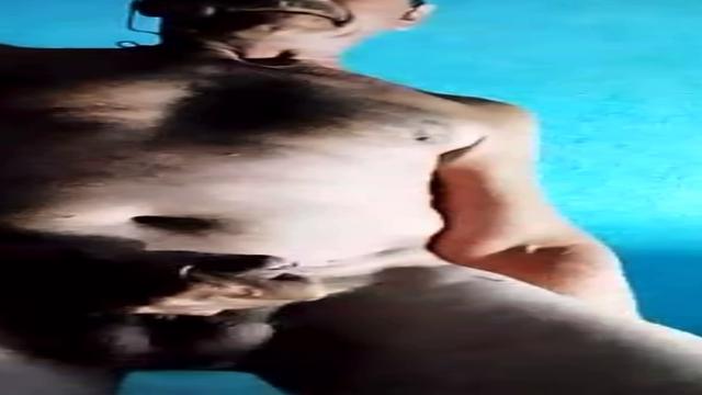 Aposentado tava sumido mas voltou com tudo sempre co...