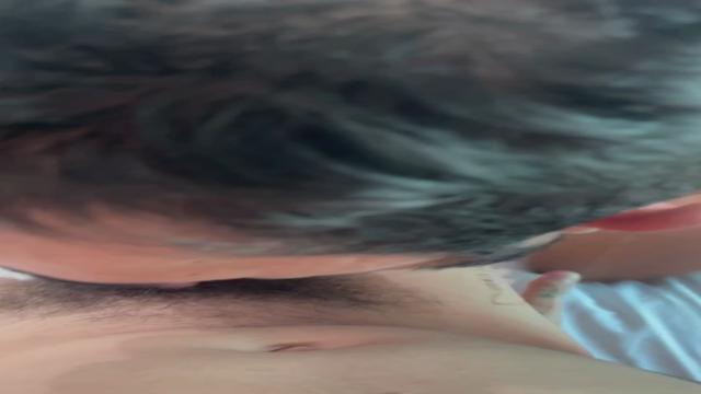 Sentava na branca ou na preta ? 