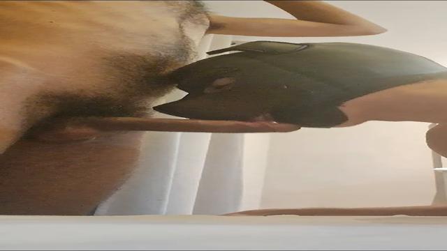 O que rolou com meu amigo quarta-feira ?