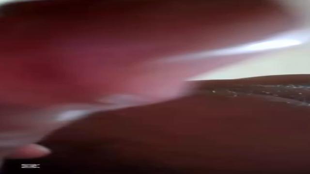 Pescador coroa 57 anos chegou em casa doido pra. Aye...