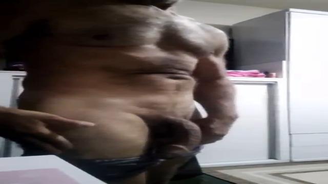Naldo 