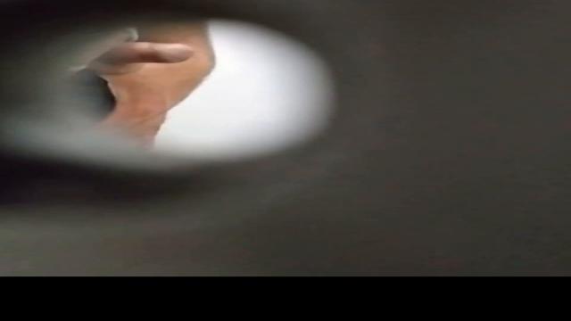 Spy