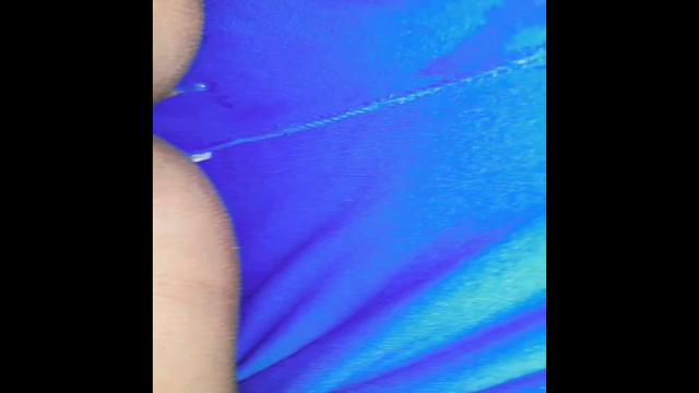 2. Leitinho de vários escorrendo