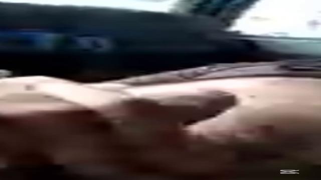 Uber 57 anos delícia demais parou pra dar uma gozada...