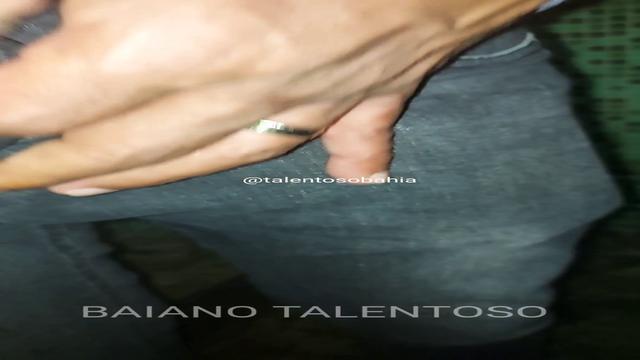 FDS CHEGOU E É HORA DE IR PARA OS FORRÓS ONDE BOMBA ...