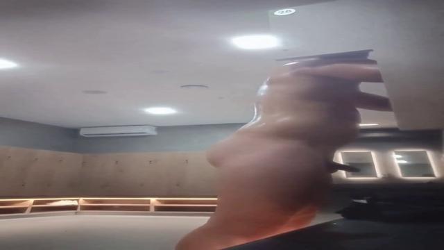 Spy Vestiário Masculino 118