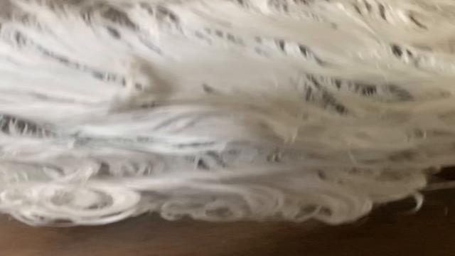 O SURFISTA DE QUEBRADA