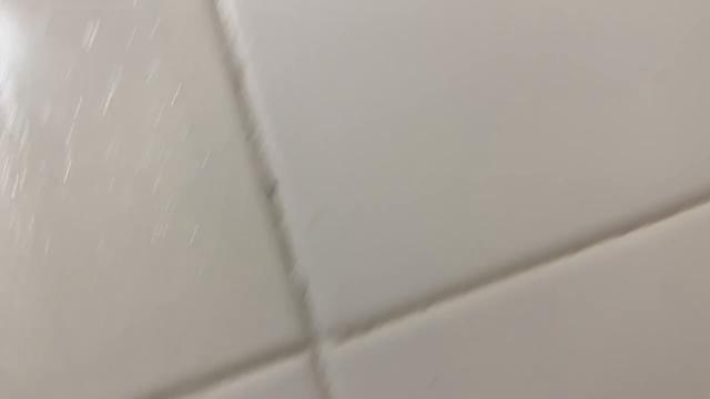 Foda no banho é tudo de bom!