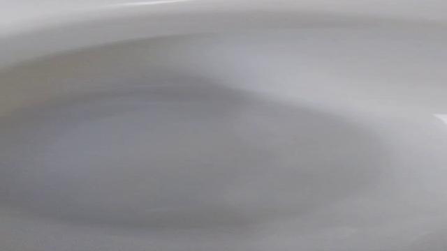 Banheirão 