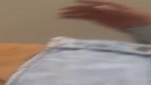Chamei o pedreiro negão pra minha casa 