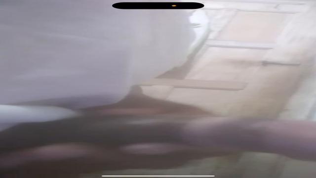 Pintor negão inédito rola grossa cabeçuda 53 anos ad...